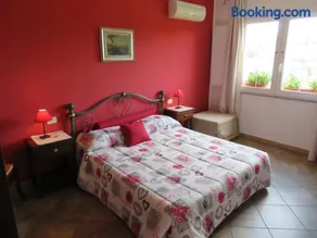 B&B L'Asfodelo - Image 3