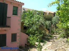 Villaggio Sa Ventana - Image 3