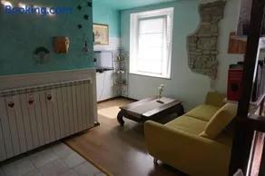 A Casa Mia - Image 3