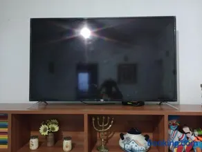 CASA com ACOMODAÇÃO para 6 PESSOAS - Image 3