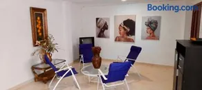 La Marina - Apartamentos Amoblados - Image 2