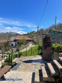 La Ventana de Picos - Image 4