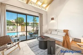 Casa Tortuga - Exclusive Villa Corfu - Image 3