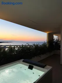THALORA - Luxury Apartments - Image 5