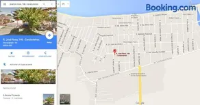 Residencial Ilha das Praias - Image 2