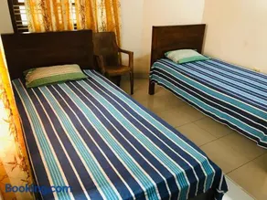 BATTI REST - Image 3