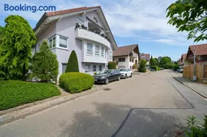 Haus Am Weinberg 2 - Image 3