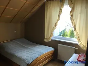 Nad Sowiogorskim Potokiem - Image 2
