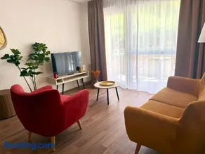 DOMITYS - L'Alezane - Image 3