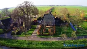 De Heerlijkheid Ruinerwold - Image 2