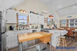 181a North Shore Blvd - Sd2636 - Image 2