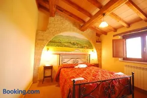 Country House La Lungavita - Image 3