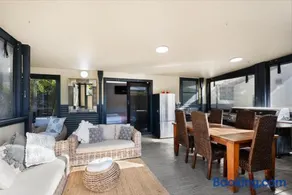Wrights Oasis - Image 4