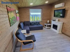 Laimingos Atostogos prie Palangos Min 2 d - Image 3