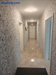 Apartments Feniks - Image 5