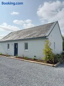 The Cottage - Fairwinds - Image 1