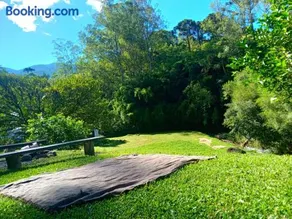 CASA DE CAMPO DOS SONHOS - Image 4