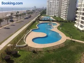 Departamento con vista al mar - Image 1