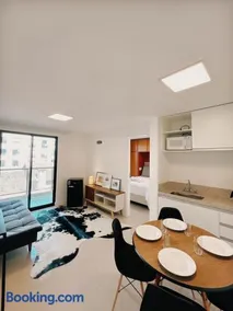 Apartamento Serra Bella Itaipava - Image 5