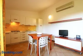 Cala Paradiso Residence - Image 4