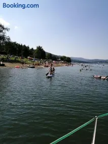 Apartmány Domaša Poľany - Image 5