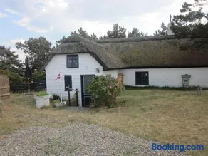 Apartment Holmsland - Image 1