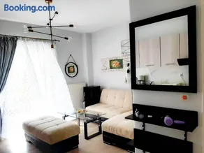 Marely Cosy House - Image 1