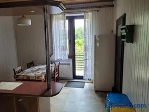 Andrychów Apartment - Image 3