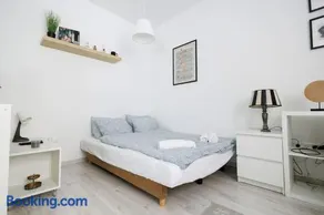 Sophie Apartman Szeged Belvárosában - Image 2