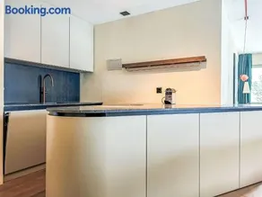 Apartment Partnun by Interhome - Image 1