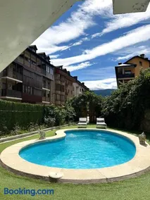 Can Florido - L'Amfitriona - Image 5
