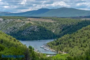 Apartmani Lana - Image 2