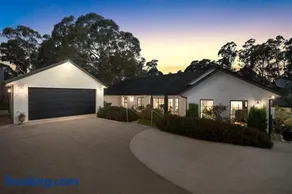 Links Lodge, Bowral - Image 3
