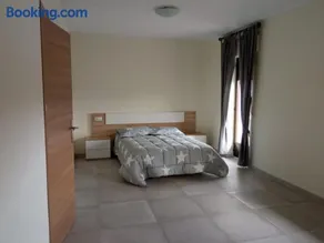 La Villa Hostal - Image 4