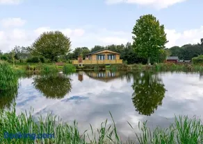 Ashlea Pools Lodges - Image 4