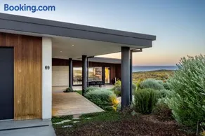 The Duke I Private Properties - Image 1