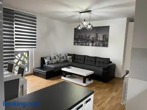 Royal Residence Apartmani 2 - Image 3