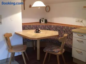 Ferienwohnung Bacher Oberkumbichl 900 - Image 3