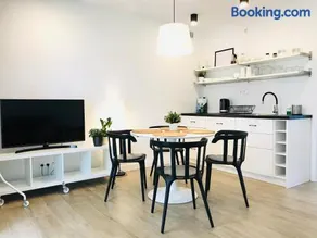 Apartamenty Marynarska 2 - Image 3