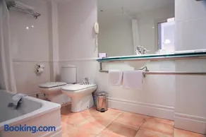 Hotel Virrey - Image 2