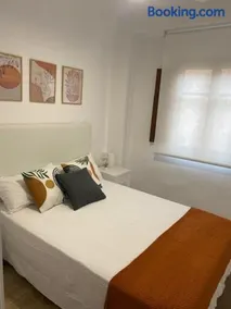 La Casa del Castell - Image 3