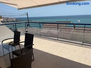 Apartamento Calypso - Image 2
