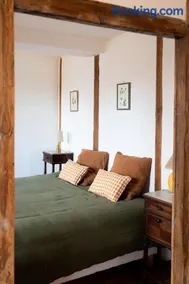L'Auberge des Clés - Image 1