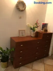 Apartament Swobodna - Image 2