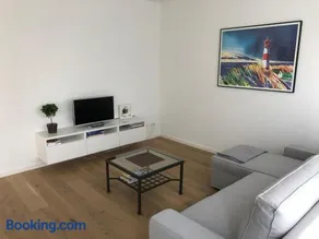 Apartment unter den Weinbergen - Image 3