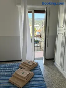 Casa Guastone by PortofinoVacanze - Image 3