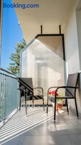 Főnix Apartman - Image 3