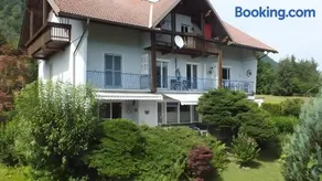 Ferienwohnung Lichtblick - Image 2