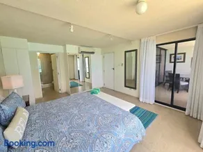 5 St Lawrence Beach Condo - Image 2