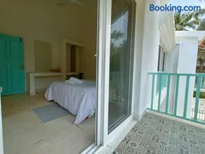 Beseco Bed and Breakfast - Image 4